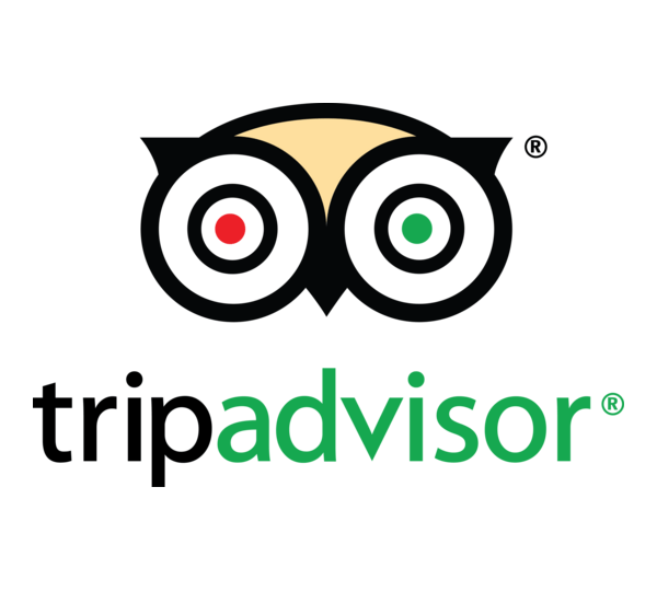 Tripadvisor