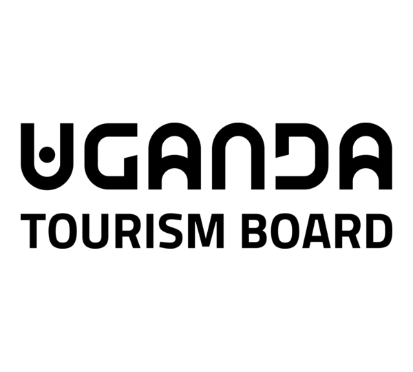 Uganda Tourism Board