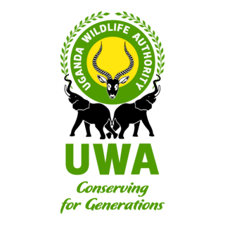 Uganda Wildlife Authority