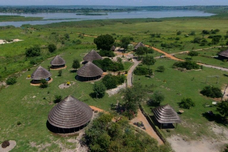 10 Days Uganda Safari