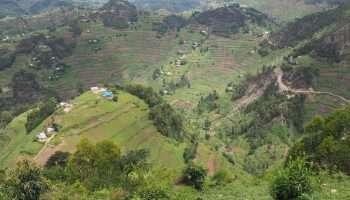 Top Tourist Attractions in Kisoro: Uganda’s Hidden Gem of Adventure & Culture