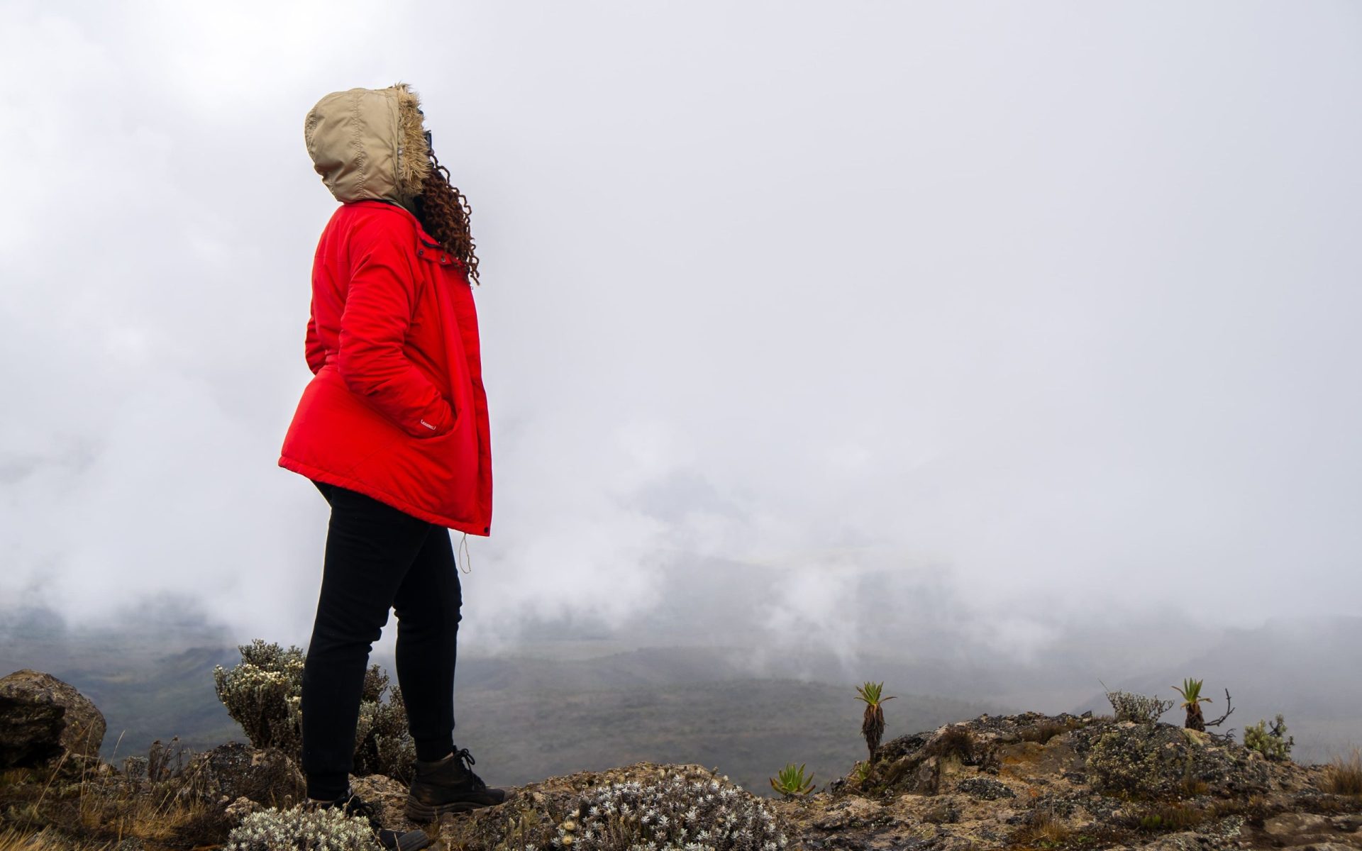 Discovering Mount Elgon National Park Uganda's Volcanic Wonderland3