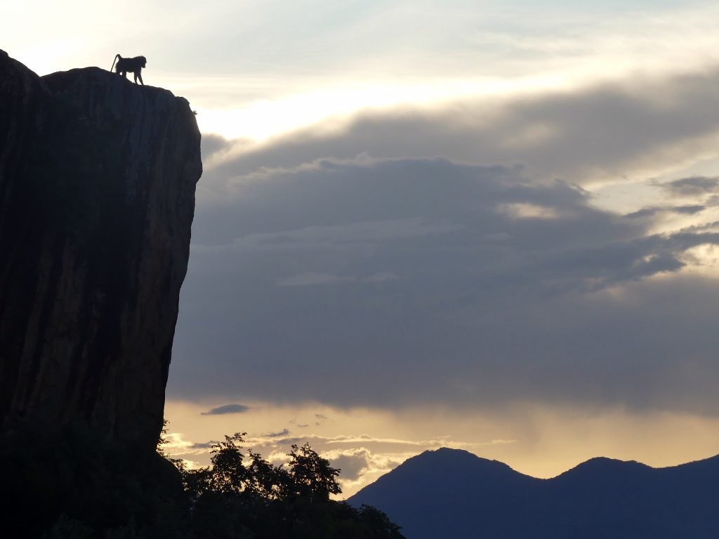 5 Days Photography & Cultural Classic Safari in Kidepo Valley National Park