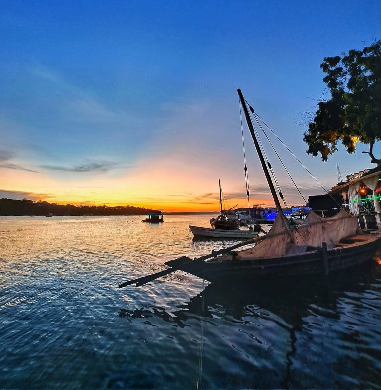 10 Days Kenya Honeymoon Safari Package (Luxury All-Inclusive)