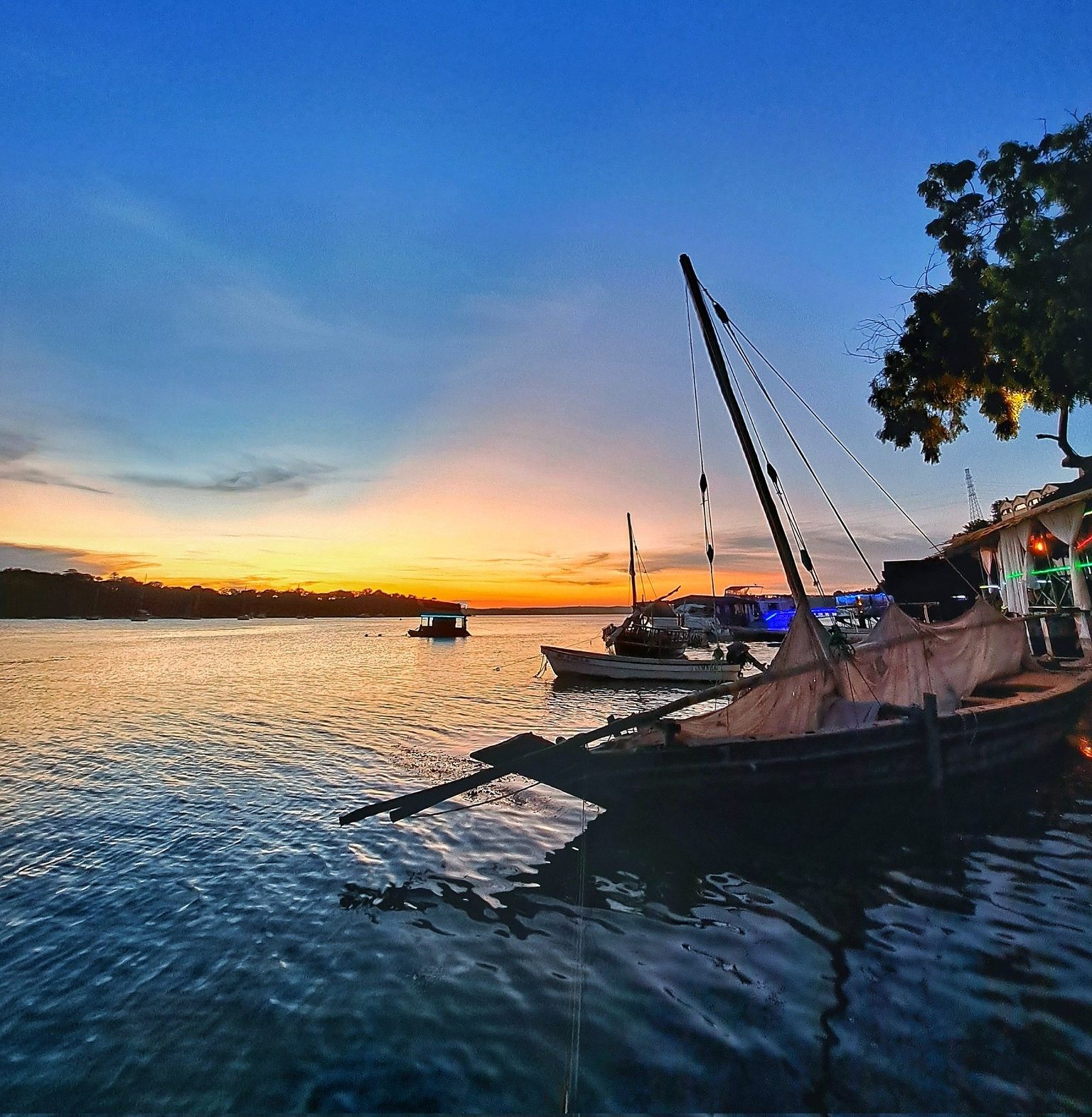 10 Days Kenya Honeymoon Safari Package (Luxury All-Inclusive)