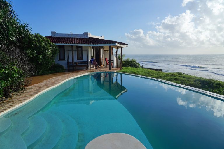 10 Days Kenya Honeymoon Safari Package (Luxury All-Inclusive)