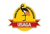 USAGA