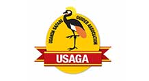 USAGA