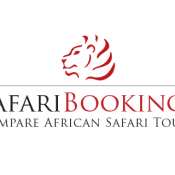 logo_SafariBookings
