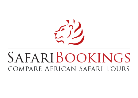 logo_SafariBookings
