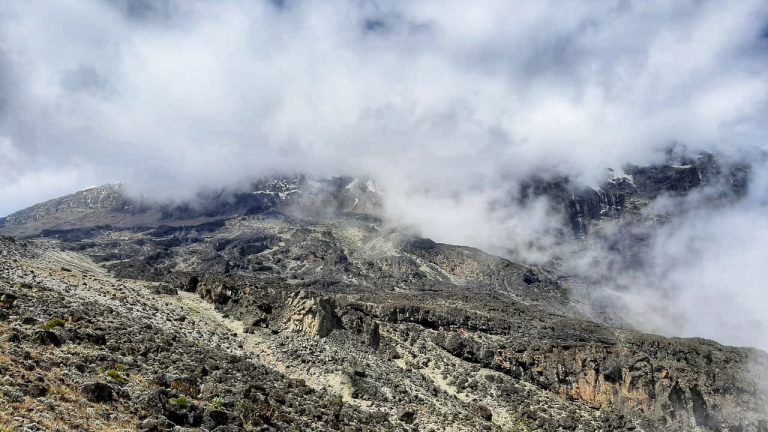 16 Days Tanzania – Mount Meru & Kilimanjaro Northern Circuit
